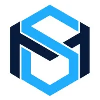 SOUKMEDIA