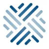 Relational Advisors Relational Advisors