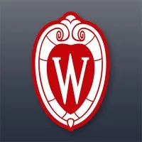 University of Wisconsin Population Health Institute University of Wisconsin Population Health Institute