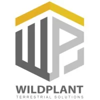 Wildplant Terrestrial Solutions Pvt Ltd