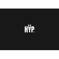 HŸP MIAMI