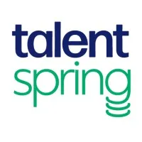 TalentSpring