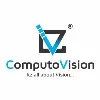 ComputoVision® ComputoVision®
