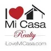 I Love Mi Casa Realty I Love Mi Casa Realty