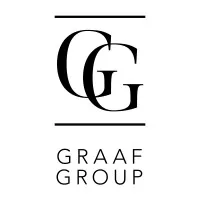 GRAAF Group