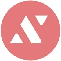 Authentic Style Authentic Style