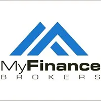 MyFinance Brokers