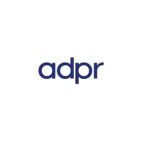 Adpr Pte. Ltd.