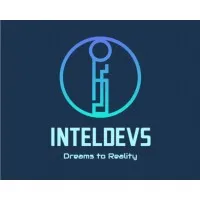IntelDevs