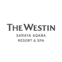 The Westin Saraya Aqaba Resort & Spa