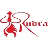 Robocon Team Rudra Robocon Team Rudra