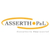 Asserth P&L Consultoria Empresarial