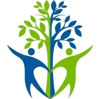 Humanitarian Social Innovations Humanitarian Social Innovations