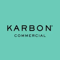 Karbon Commercial