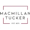 MacMillan Tucker MacMillan Tucker