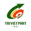 Tri Viet Phat Foods Tri Viet Phat Foods