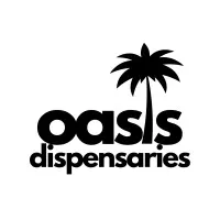 Oasis Dispensaries Oasis Dispensaries