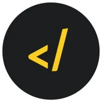 ThunderCodes Pvt. Ltd