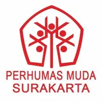 Perhumas Muda Solo
