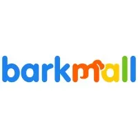 Barkmall