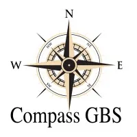 Compass Global Business Services, LLC