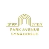 Park Avenue Synagogue