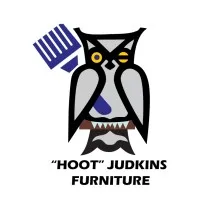 "Hoot"​ Judkins Furniture