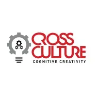 Cross Culture Promotions