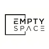 EmptySpace EmptySpace