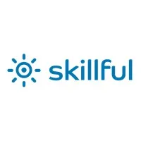 Skillful Communications, Inc