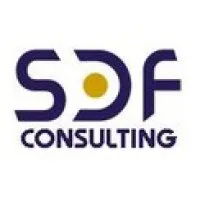 SDF Consulting