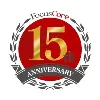 FocusCore Japan FocusCore Japan