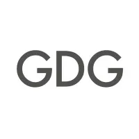 Gumus Design Group LLC