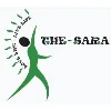 THE - SARA THE - SARA