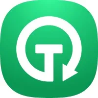 Tanca.io