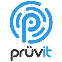 Prüvit - Independent Promoter email format