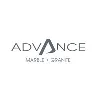 AMG | Advance Marble & Granite AMG | Advance Marble & Granite