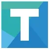 Talencity Talencity