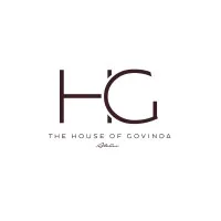 The House of Govinda
