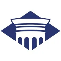 Capital Valuation Group, Inc.