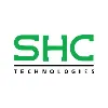 SHC Technologies SHC Technologies