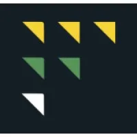 Fedsight Consulting