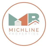 Michline Real Estate Buying and Selling Brokerage Michline Real Estate Buying and Selling Brokerage