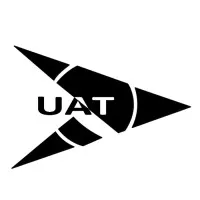 United Aircraft Technologies, Inc. United Aircraft Technologies, Inc.