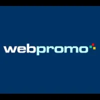 웹프로모 Web Promo