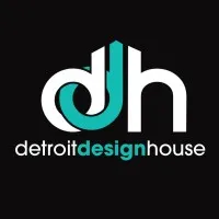 Detroit Design House Detroit Design House