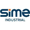 Sime Darby Industrial Sdn Bhd Sime Darby Industrial Sdn Bhd