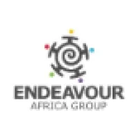 Endeavour Africa Limited email format