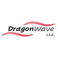 DragonWave Ltd. DragonWave Ltd.