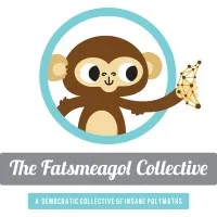 The Fatsmeagol Collective The Fatsmeagol Collective